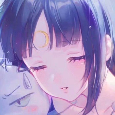 肖战藏海传强势入围金鹰奖